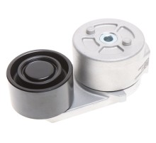 Ролик натяжной SHACMAN SHAANXI МАЗ-5440, 6430 дв.WP WEICHAI