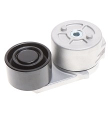 Ролик натяжной SHACMAN SHAANXI МАЗ-5440, 6430 дв.WP WEICHAI