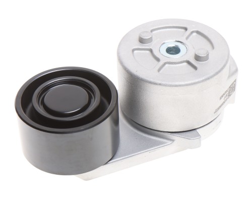 Ролик натяжной SHACMAN SHAANXI МАЗ-5440, 6430 дв.WP WEICHAI