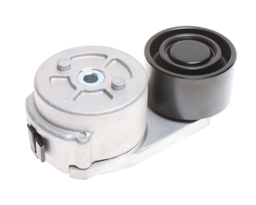 Ролик натяжной SHACMAN SHAANXI МАЗ-5440, 6430 дв.WP WEICHAI