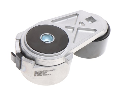 Ролик натяжной SHACMAN SHAANXI МАЗ-5440, 6430 дв.WP WEICHAI