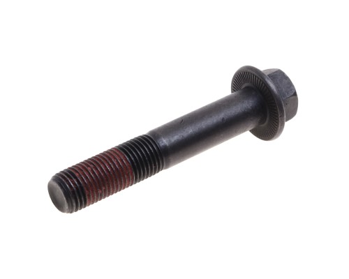 Болт FAW J6 крепления корпуса дифференциала OE