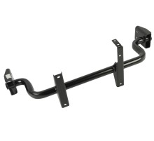 Кронштейн FAW J6, 4180 крепления фильтра воздушного OE