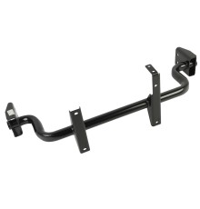 Кронштейн FAW J6, 4180 крепления фильтра воздушного OE