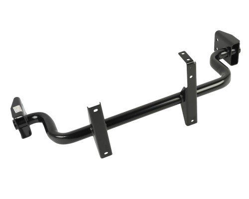 Кронштейн FAW J6, 4180 крепления фильтра воздушного OE