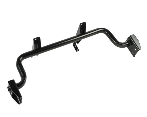 Кронштейн FAW J6, 4180 крепления фильтра воздушного OE