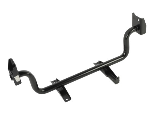 Кронштейн FAW J6, 4180 крепления фильтра воздушного OE