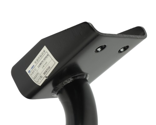 Кронштейн FAW J6, 4180 крепления фильтра воздушного OE