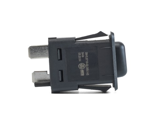 Выключатель кнопка КАМАЗ дополнительных фар AVTOELECTRICA