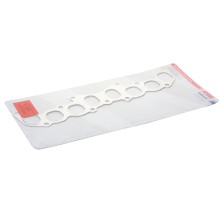 Прокладка ГАЗель Next дв.EvoTech 2.7 коллектора впускного металл FRITEX