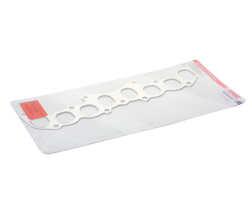 Прокладка ГАЗель Next дв.EvoTech 2.7 коллектора впускного металл FRITEX