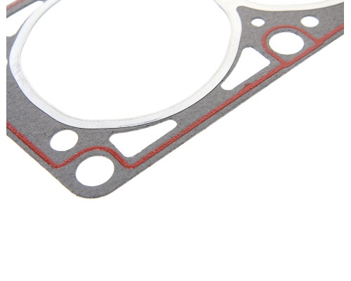 Прокладка головки блока ЗМЗ-405, 409 с герметиком FRITEX