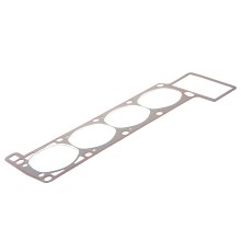 Прокладка головки блока ЗМЗ-406 с герметиком FRITEX