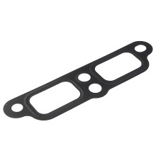 Прокладка ЯМЗ-650.10 корпуса фильтра масляного металл FRITEX