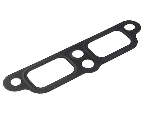 Прокладка ЯМЗ-650.10 корпуса фильтра масляного металл FRITEX