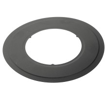 Прокладка ЯМЗ-650.10 насоса водяного металл FRITEX