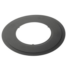 Прокладка ЯМЗ-650.10 насоса водяного металл FRITEX