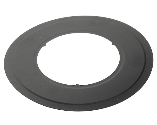 Прокладка ЯМЗ-650.10 насоса водяного металл FRITEX