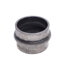 Втулка ГАЗель Next-C41R92 распорная подшипника ведущей шестерни (ОАО ГАЗ)