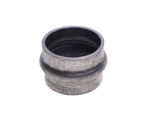 Втулка ГАЗель Next-C41R92 распорная подшипника ведущей шестерни (ОАО ГАЗ)