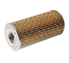 Элемент фильтрующий КАМАЗ масляный ЕВРО-1, 2, 3 NEVSKY FILTER