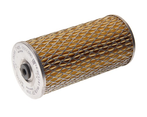 Элемент фильтрующий КАМАЗ масляный ЕВРО-1, 2, 3 NEVSKY FILTER