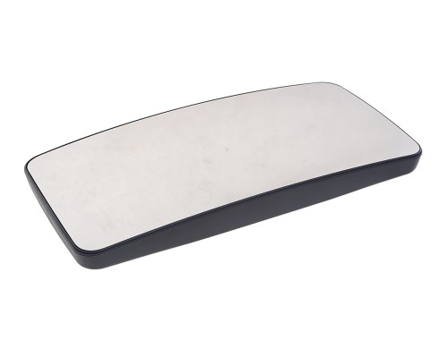 Элемент зеркальный DAF XF, CF MAN F2000 левый/правый с подогревом MARSHALL