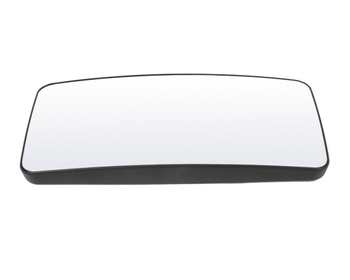 Элемент зеркальный DAF XF, CF MAN F2000 левый/правый с подогревом MARSHALL