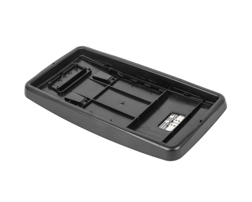 Элемент зеркальный DAF XF, CF MAN F2000 левый/правый с подогревом MARSHALL