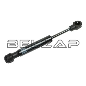 Амортизатор DAF F95 ящика вещевого, 5.64130, DT