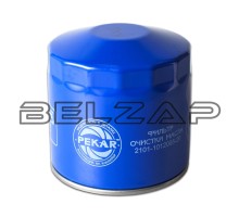 Фильтр масляный ВАЗ-2101-2107,УАЗ PEKAR