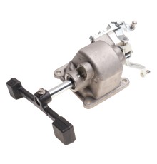 Механизм переключения передач ГАЗель Next (под трос) АККОМ