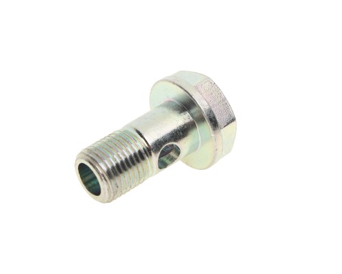 Болт-штуцер M16х1.5 FAW трубок топливных на ТНВД OE