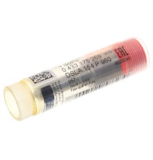 Распылитель MAN BOSCH