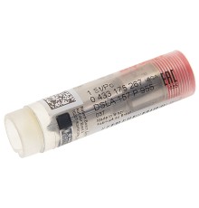 Распылитель MAN L2000, M2000 BOSCH