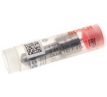 Распылитель MERCEDES 1424, 1838L дв.O404, OM445.935, OM446.938 BOSCH