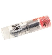 Распылитель MERCEDES 1424, 1838L дв.O404, OM445.935, OM446.938 BOSCH