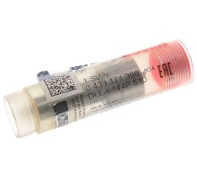 Распылитель RENAULT Premium, Kerax BOSCH