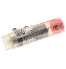 Распылитель RENAULT Premium, Kerax BOSCH