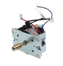 Реле втягивающее MERCEDES MAN DAF SCANIA VOLVO RENAULT IVECO стартера BOSCH