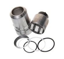 Ремкомплект SCANIA P, R, T, 4 series форсунки топливной BOSCH