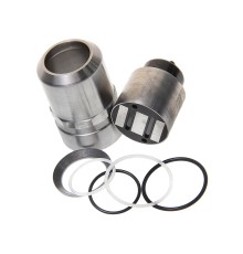 Ремкомплект SCANIA P, R, T, 4 series форсунки топливной BOSCH