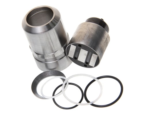 Ремкомплект SCANIA P, R, T, 4 series форсунки топливной BOSCH