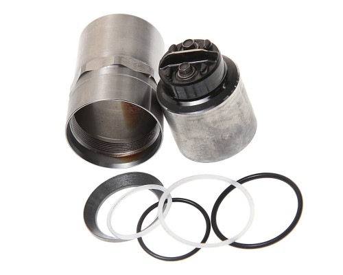 Ремкомплект SCANIA P, R, T, 4 series форсунки топливной BOSCH