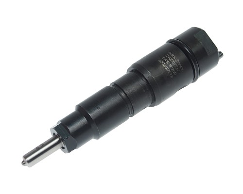 Форсунка MERCEDES Axor топливная BOSCH