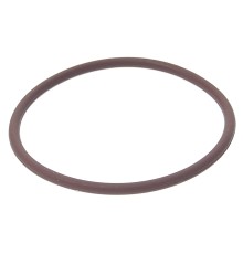 Кольцо КАМАЗ-5490 MERCEDES уплотнительное ТНВД 45x52x2.5 BOSCH