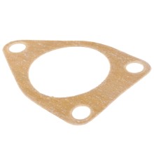 Прокладка IVECO MAN MERCEDES насоса топливного BOSCH