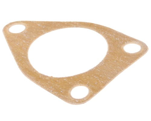 Прокладка IVECO MAN MERCEDES насоса топливного BOSCH