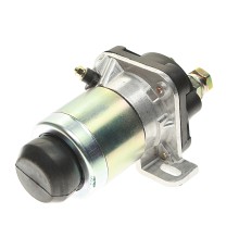 Выключатель массы дистанционный МАЗ, МТЗ, АМКОДОР 24V 50А/80А 2-х контактный AVTOELECTRICA