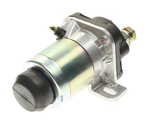 Выключатель массы дистанционный МАЗ, МТЗ, АМКОДОР 24V 50А/80А 2-х контактный AVTOELECTRICA